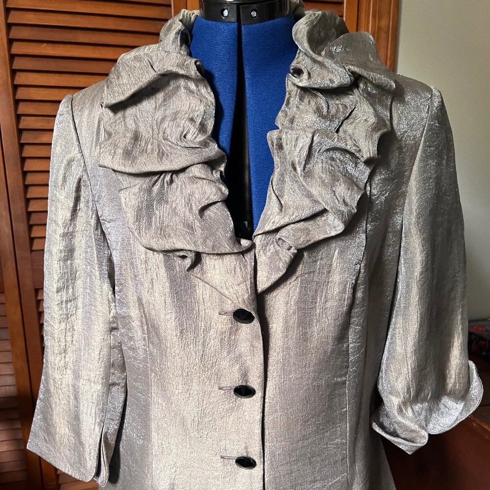 Women's Dress top